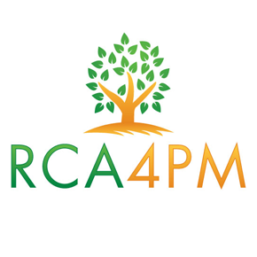 RCA4PM