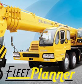 Fleet Planner